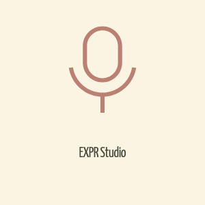 KKV Podcaster Komplex KKV tartalomgyártás, hitelességépítés podcast beszélgetésekkel - Erős András